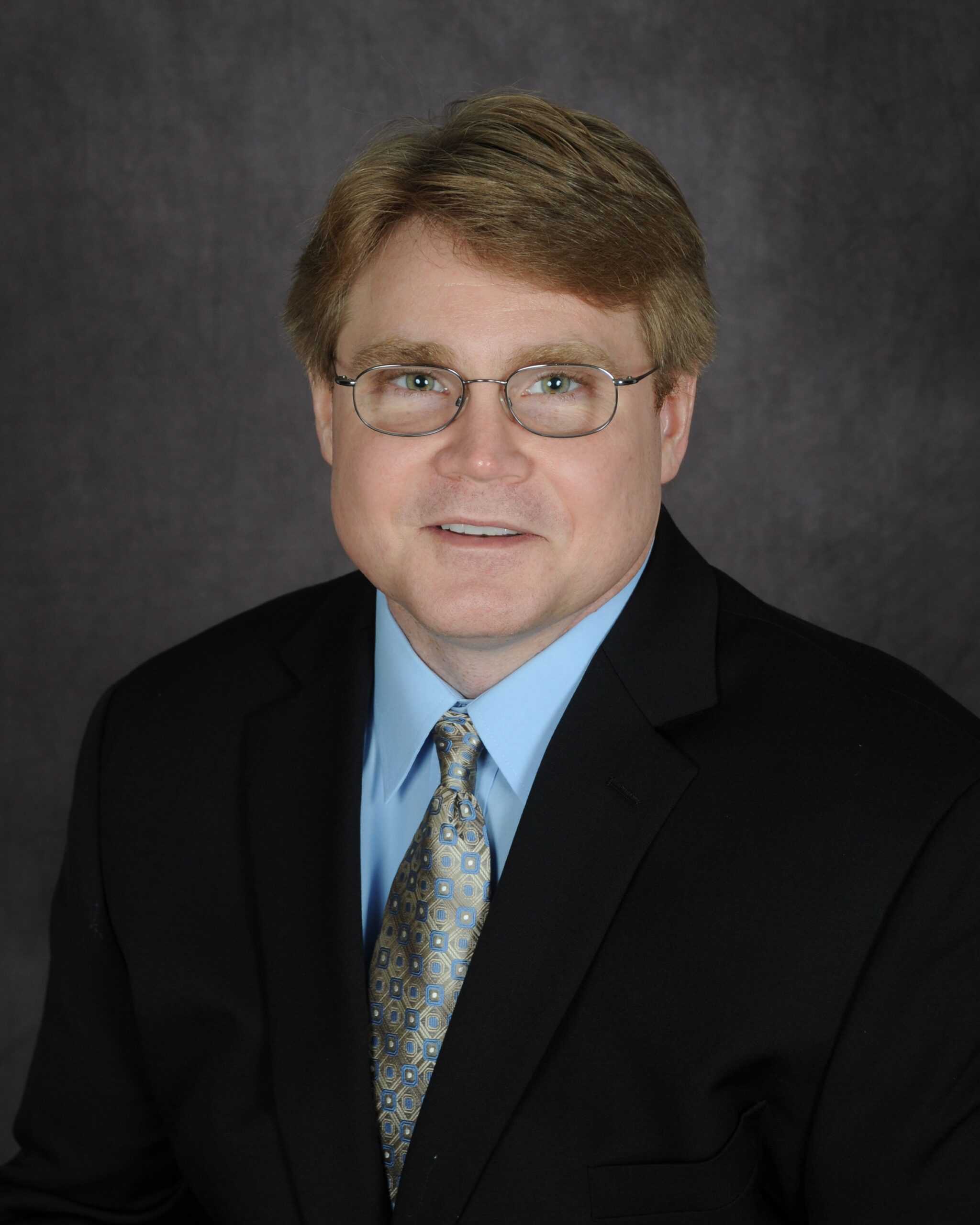 Gene Storz
