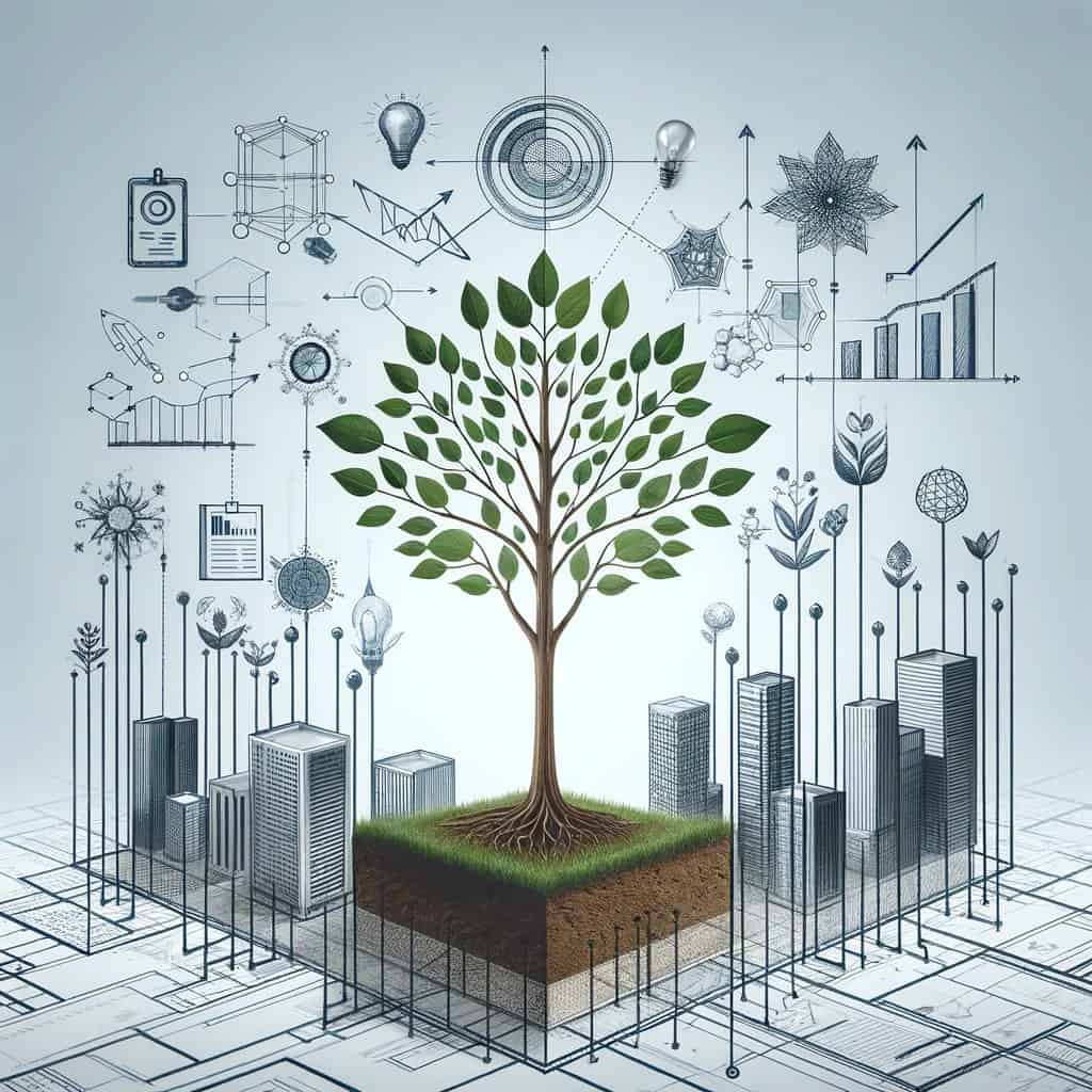 Operations and profit optimization