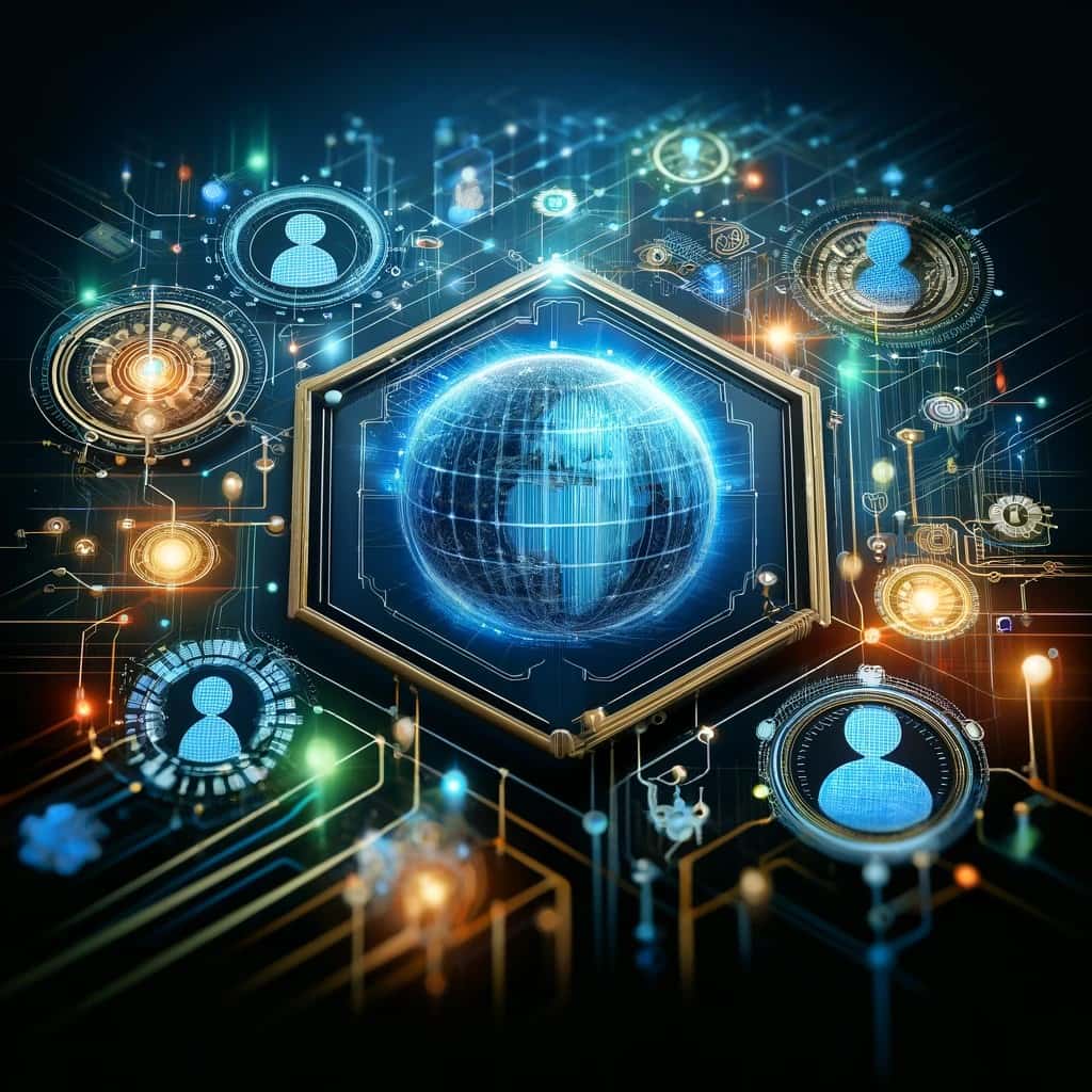 AI integration for operations