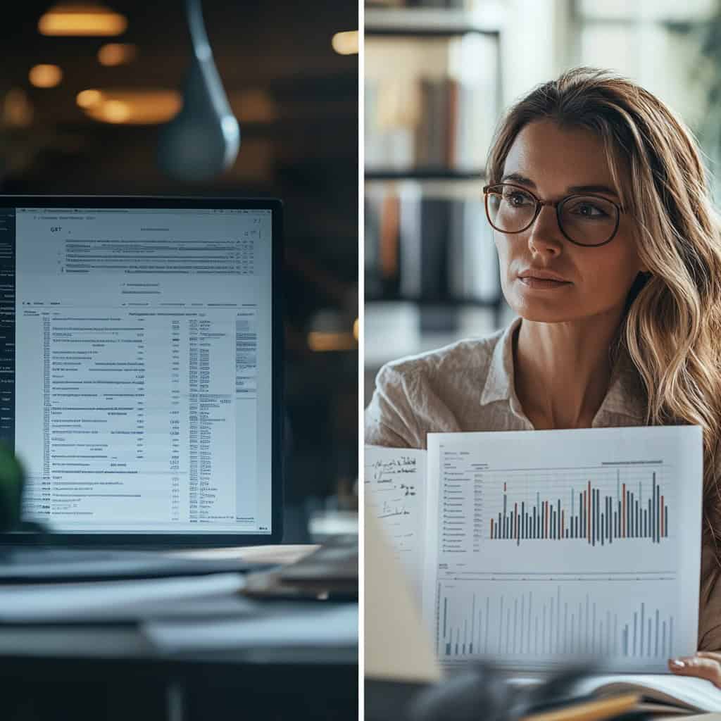 Unlock Writing Excellence: AI For Better Executive Documents