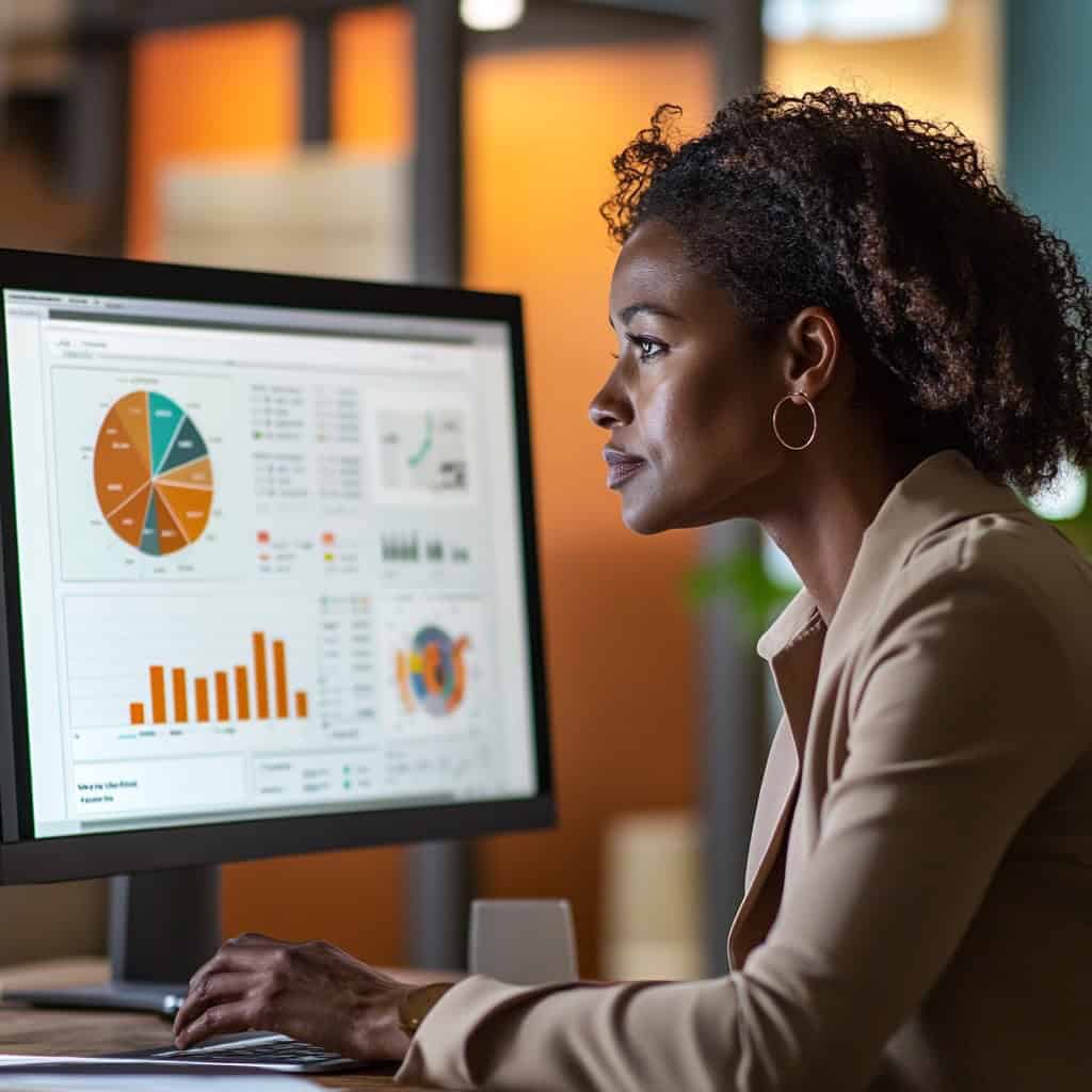 Unlock Your Best Decisions: AI For Text Data Analysis